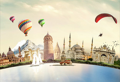 ciftciden-turizmciye-özel-paketler