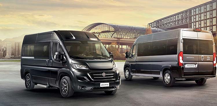 ducato-1