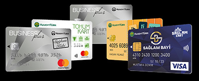 kuveyttürk-ticari-kartlarla-da-isletmelerin-yanında-