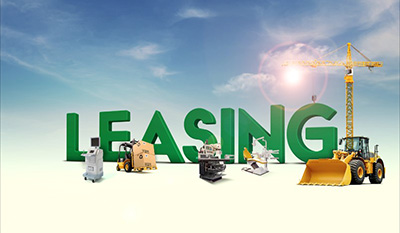 leasing-1