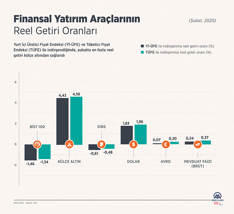 20200309_5_0A7BE142D88FA48C981DE62F3B2A6F0B9