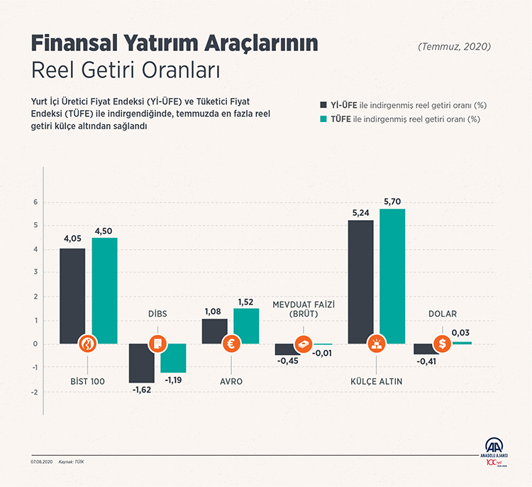 20200807_5_0767B4A0413C142AFA5810CD4A820BB1E