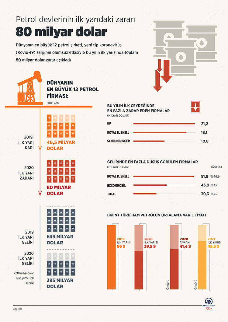 20200815_5_03FDAB07D130D4451937D1B3C777CBCAC