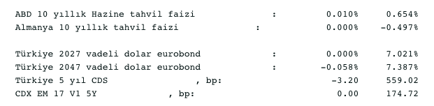Screenshot 2020-08-21 at 08.59.35