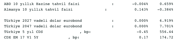 Screenshot 2020-09-29 at 08.51.06