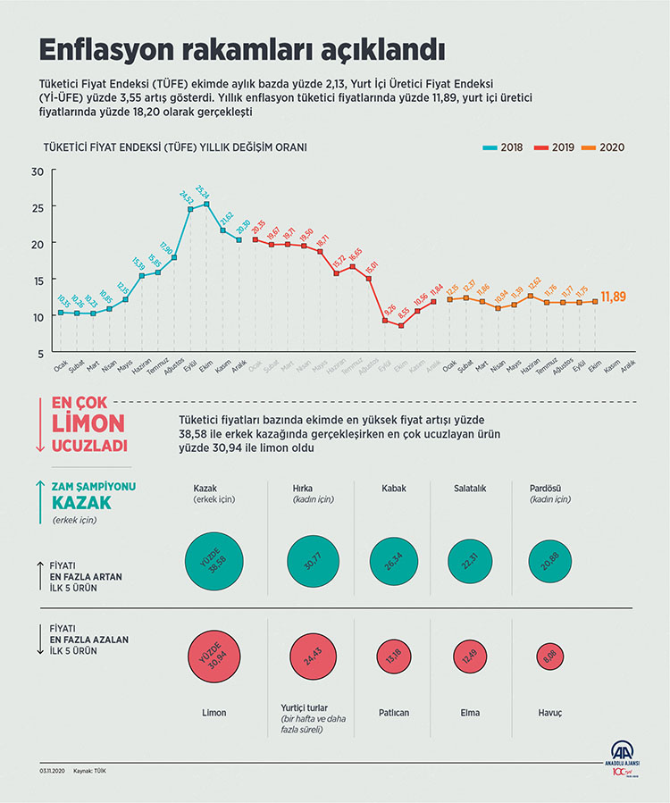 20201103_2_45165349_59440154