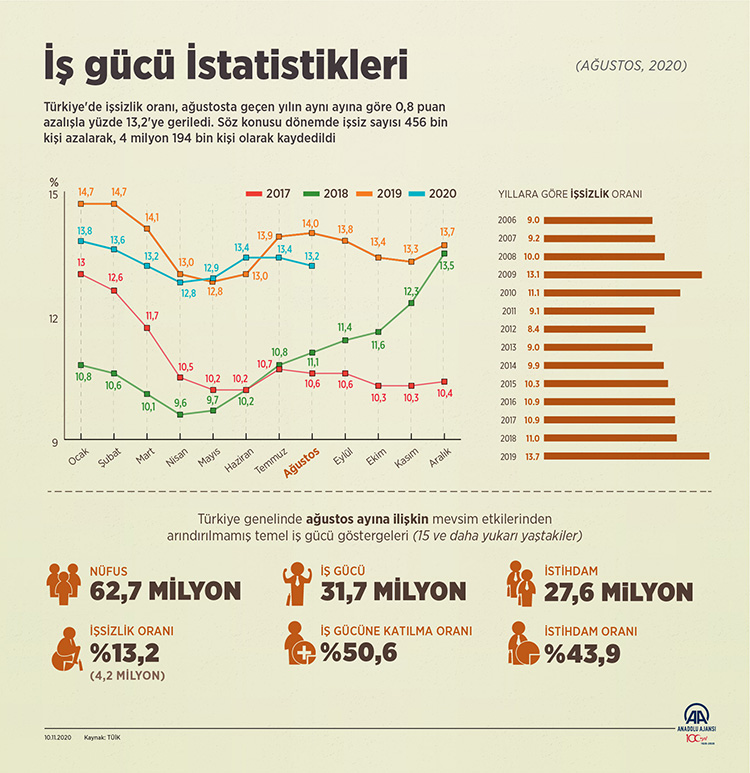 20201110_2_45284223_59633409