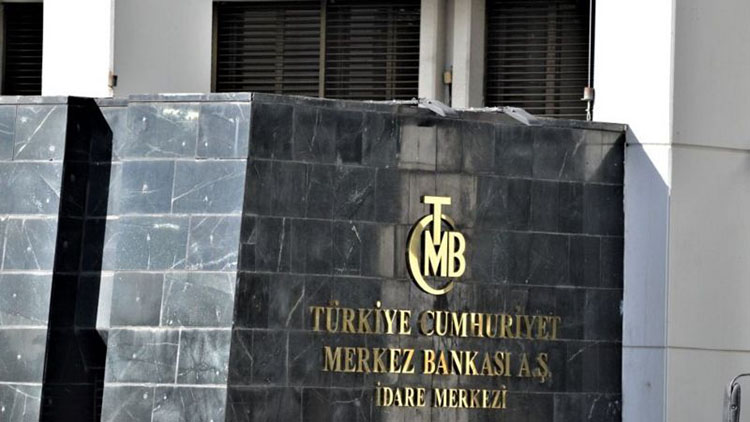 _115325629_merkezz_getty