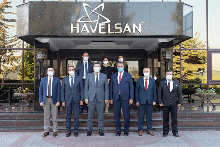 havelsan-i