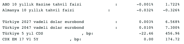 Screenshot 2021-04-05 at 08.13.43