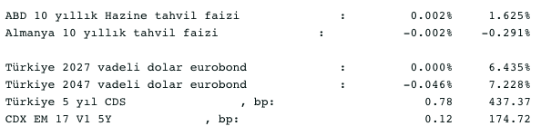 Screenshot 2021-04-14 at 08.50.43