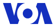 voa