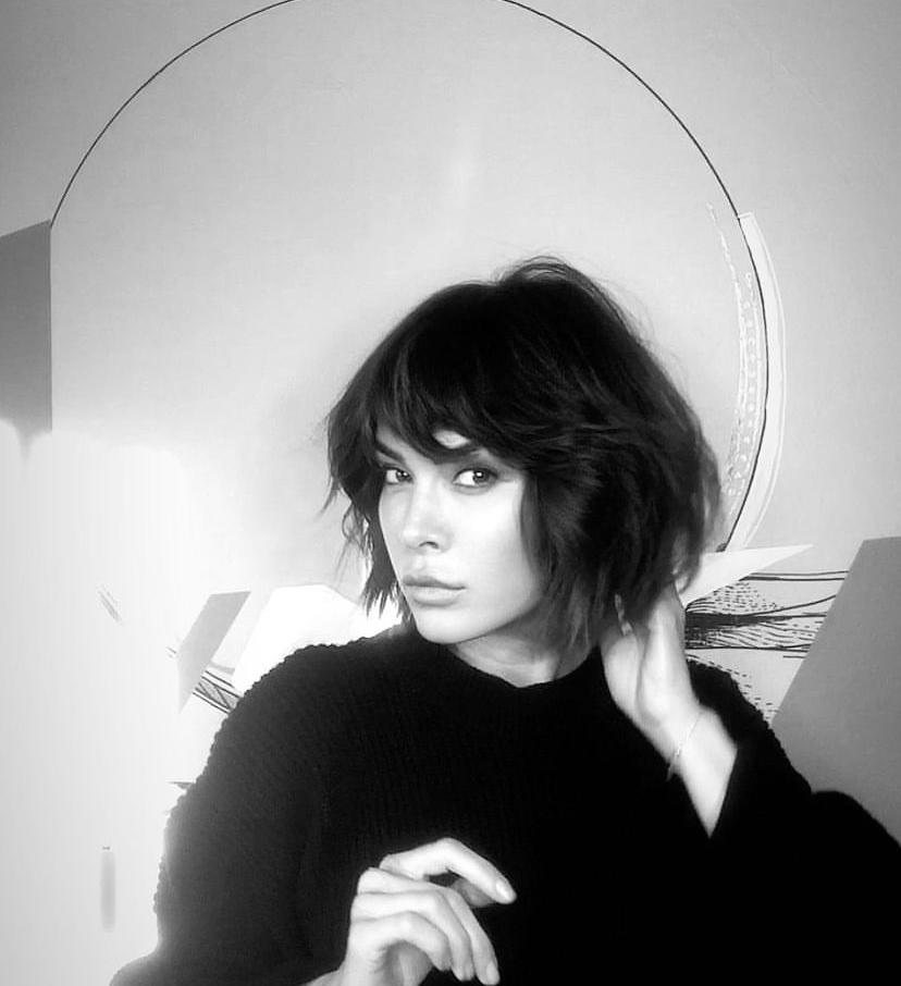 PHOTO-2024-07-13-12-54-52