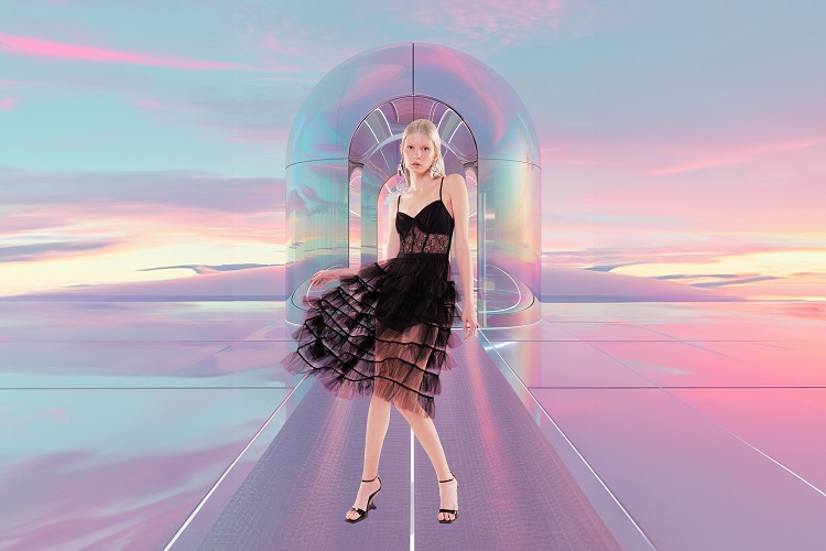 TrendyolMilla_X_Yapayzeka___1_