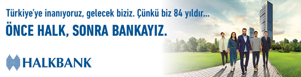 Halkbank Web asf