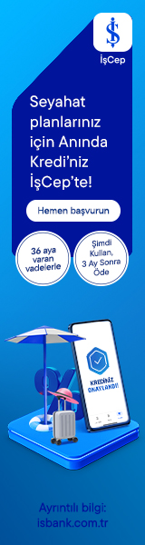 sağ