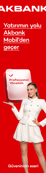 160x600 sağ