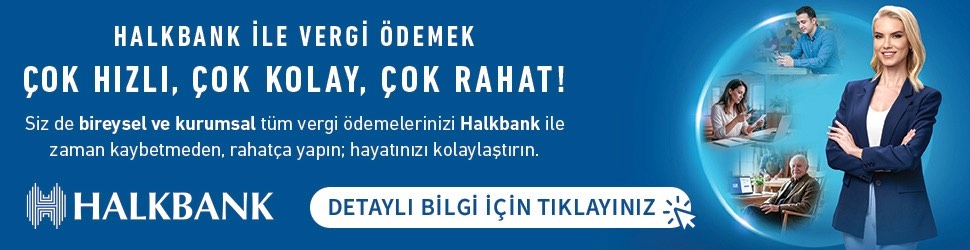 Halkbank 2026