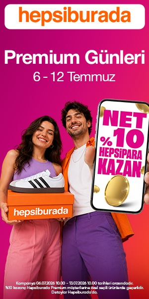 hepsiburada 160x600 sag