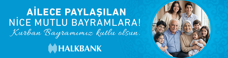halk web