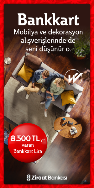 sağ