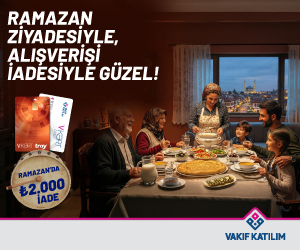 VF 300x250 şubat