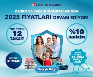 TR sigorta 300x250