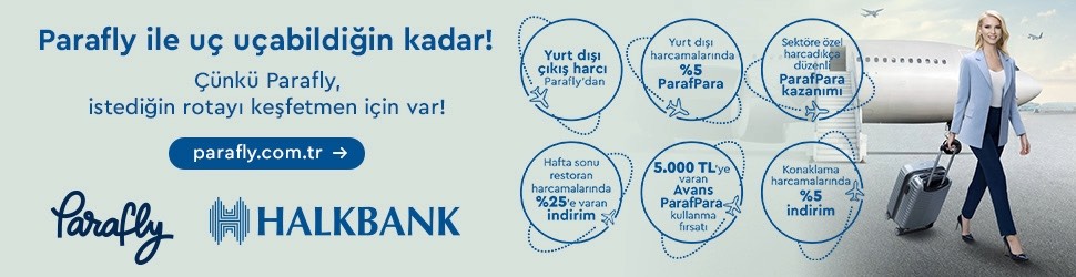 Halkbank 2026