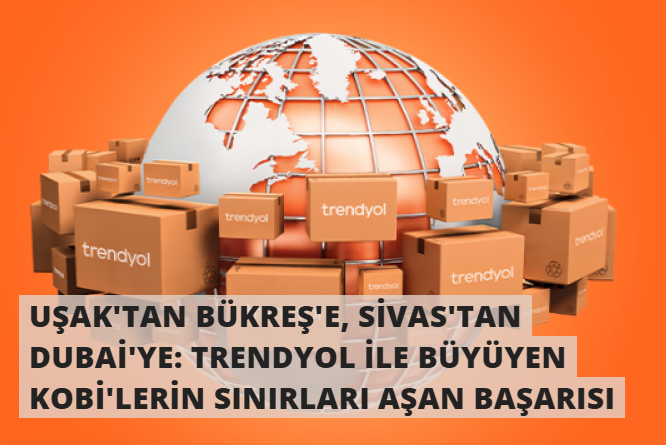 trendyol