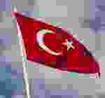 Türkiye terörün finansmanıyla mücadelesini kesintisiz sürdürüyor