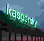 Kaspersky, Cinterion modemlerde önemli güvenlik riskleri tespit etti