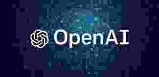 Görevden ayrılan araştırmacı: OpenAI parlak ürünleri güvenliğin önüne koyuyor
