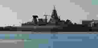 Shapps: HMNB Clyde, Birleşik Krallık savunmasının temel taşıdır