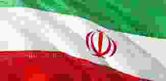 İran medyası: ABD ile görüşmeler yürütüyoruz