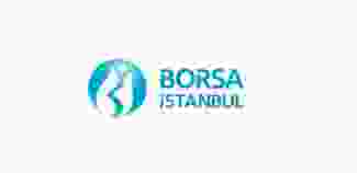 Borsa İstanbul'un genel kurulu
