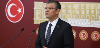 CHP Genel Başkanı Özel: Mücadele kazanacak