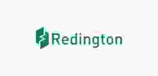 Redington 4. çeyrekte 22,513 Crore rupi rekor gelir elde etti