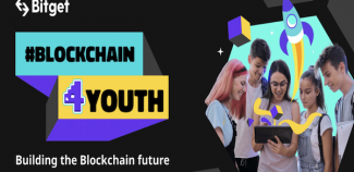 Blockchain4Youth programı birinci yılında 6 bin kişiye web3 eğitim imkanı sundu