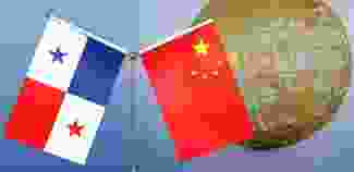 Xi'den Panama Devlet Başkanı seçilen Mulino'ya tebrik
