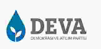 DEVA Partili Kısacık'tan belediye başkanlarına ziyaret