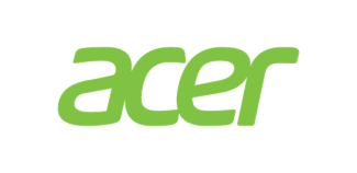 Acer'ın satış sonrası  hizmetler sunan iştiraki Enfinitec, Avrupa'da faaliyet gösterecek