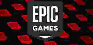 Epic Games, çalışanların yüzde 16'sını işten çıkaracak