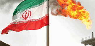 ABD'den yeni İran yaptırımı