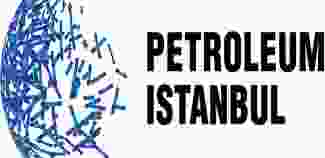 Petroleum Istanbul 2022, yarın kapılarını açıyor