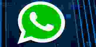 WhatsApp, siber saldırganların uğrak noktası haline geldi