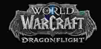 Dragonflight'ın son içerik güncellemesi Dark Heart şimdi yayında