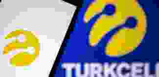 TVF, Türkcell'in hissedarı oluyor