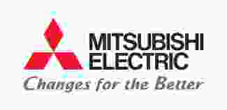Mitsubishi Electric ve HACARUS yapay zekâ görsel denetim alanında iş birliğini genişletiyor