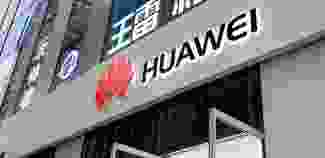 Huawei İstanbul'da iş ortakları ile bir araya geldi