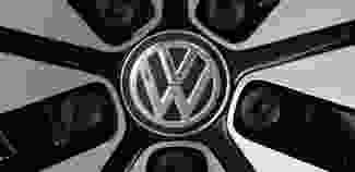 VW'den bir hamle daha